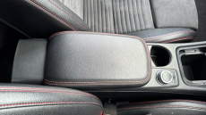 Mercedes-Benz GLA 220d 4Matic AMG Line 5dr Auto [Prem Plus] Diesel Hatchback